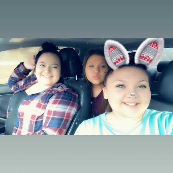 katie_1309